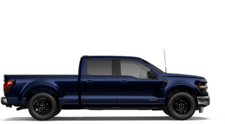 2026 Ford F-150® External Image 1